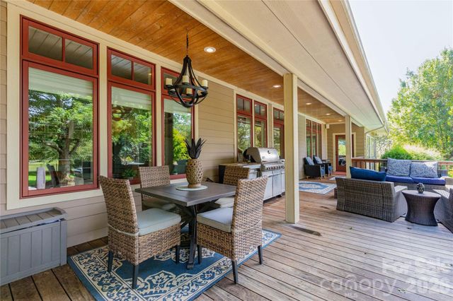 30 Rilandwell Drive, Fletcher, NC 28732