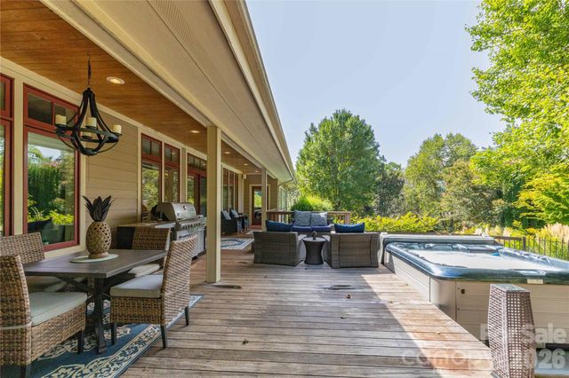 30 Rilandwell Drive, Fletcher, NC 28732
