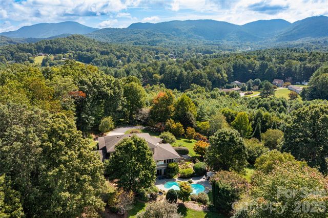 30 Rilandwell Drive, Fletcher, NC 28732