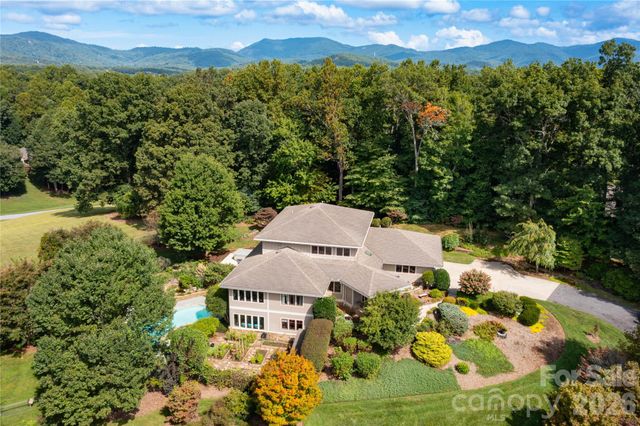 30 Rilandwell Drive, Fletcher, NC 28732