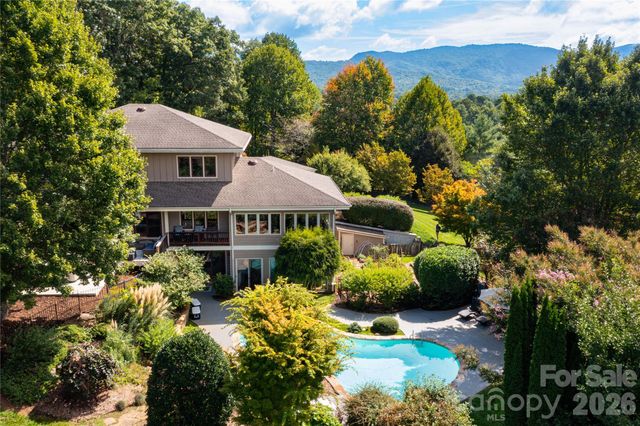 30 Rilandwell Drive, Fletcher, NC 28732