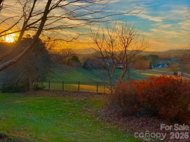 30 Rilandwell Drive, Fletcher, NC 28732