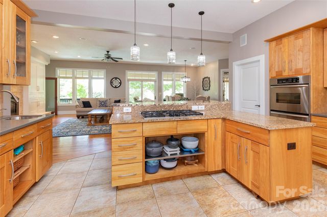 30 Rilandwell Drive, Fletcher, NC 28732