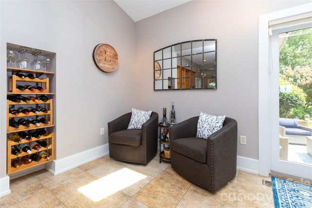 30 Rilandwell Drive, Fletcher, NC 28732