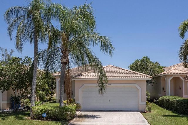112 Prestige Drive, Royal Palm Beach, FL 33411