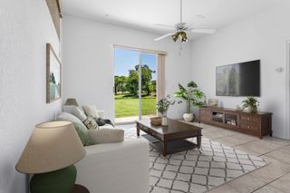 112 Prestige Drive, Royal Palm Beach, FL 33411
