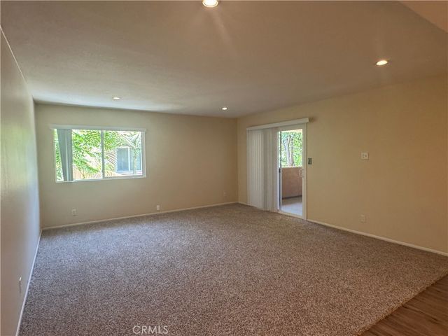 7667 Stage 00, Buena Park, CA 90621