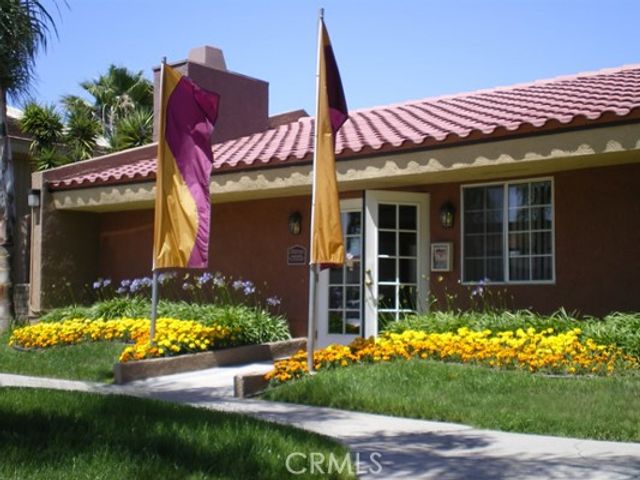 7667 Stage 00, Buena Park, CA 90621