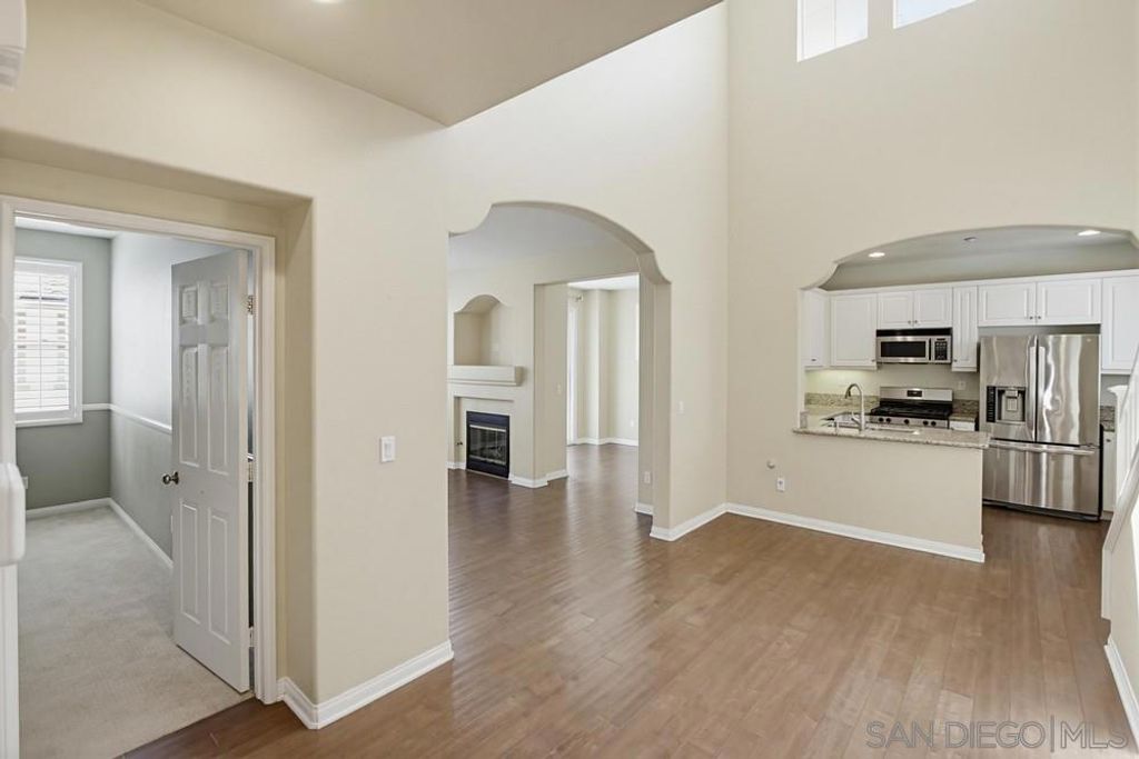 3643 Jetty Point, Carlsbad, CA 92010 — photo 3