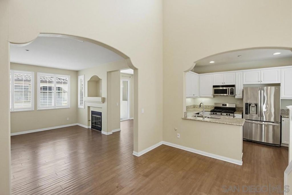 3643 Jetty Point, Carlsbad, CA 92010 — photo 5