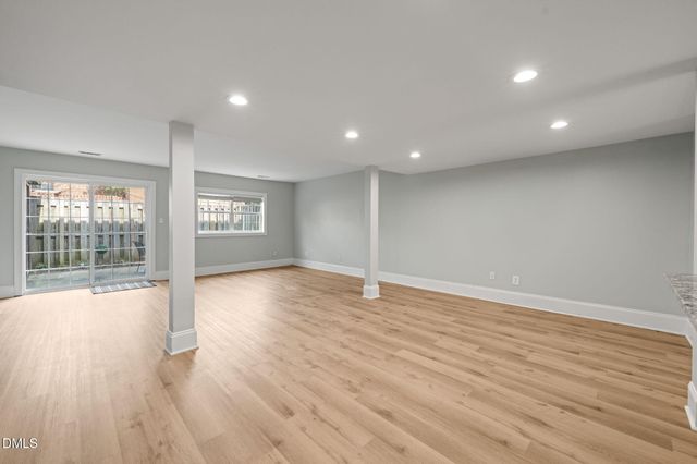 1213 Manassas Court H, Raleigh, NC 27609