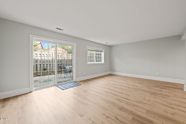 1213 Manassas Court H, Raleigh, NC 27609