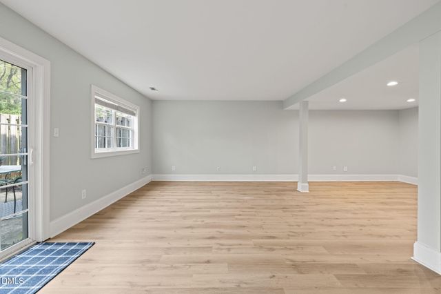 1213 Manassas Court H, Raleigh, NC 27609