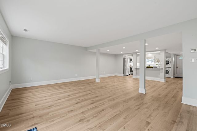 1213 Manassas Court H, Raleigh, NC 27609