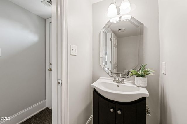 1213 Manassas Court H, Raleigh, NC 27609