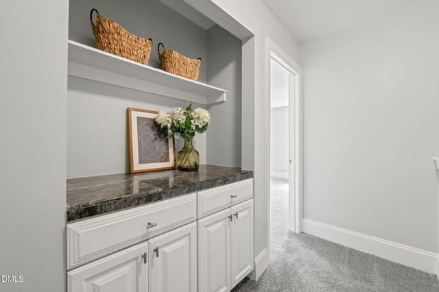 1213 Manassas Court H, Raleigh, NC 27609