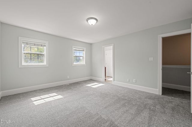 1213 Manassas Court H, Raleigh, NC 27609