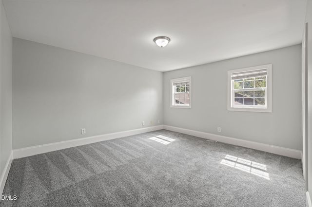 1213 Manassas Court H, Raleigh, NC 27609