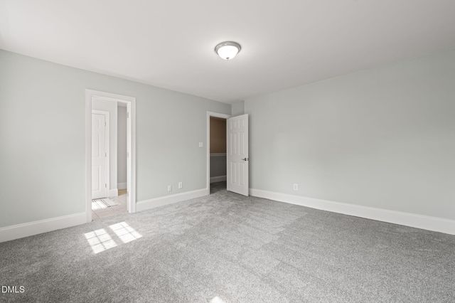 1213 Manassas Court H, Raleigh, NC 27609