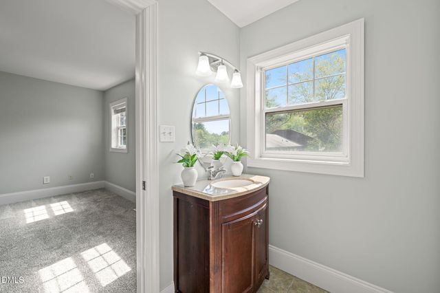 1213 Manassas Court H, Raleigh, NC 27609