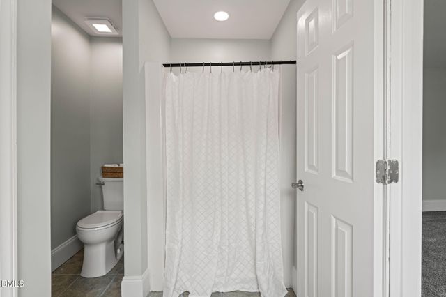 1213 Manassas Court H, Raleigh, NC 27609