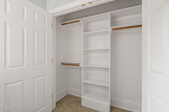 1213 Manassas Court H, Raleigh, NC 27609