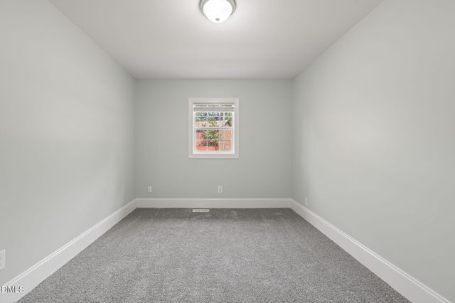 1213 Manassas Court H, Raleigh, NC 27609