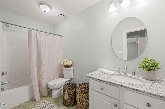 1213 Manassas Court H, Raleigh, NC 27609