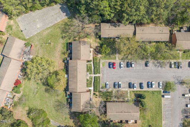 1213 Manassas Court H, Raleigh, NC 27609