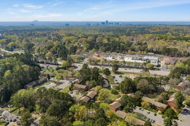 1213 Manassas Court H, Raleigh, NC 27609