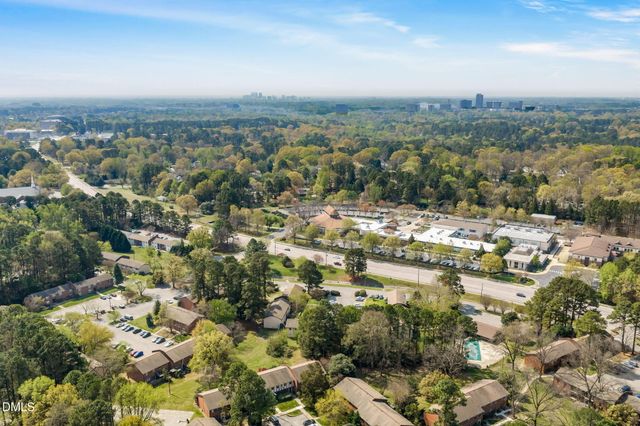 1213 Manassas Court H, Raleigh, NC 27609