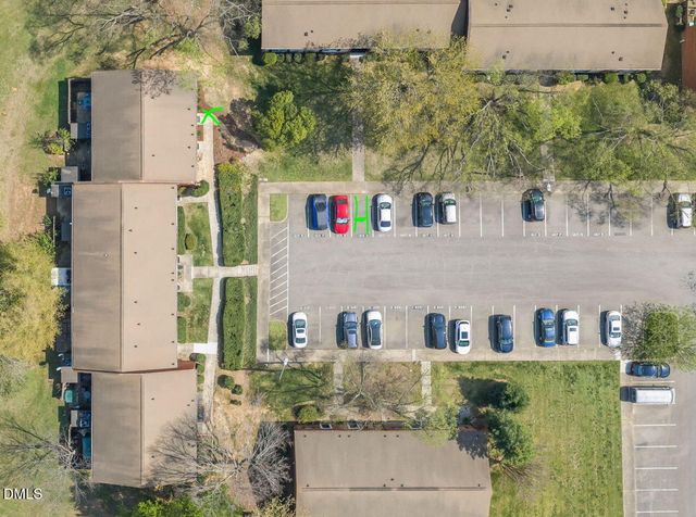 1213 Manassas Court H, Raleigh, NC 27609