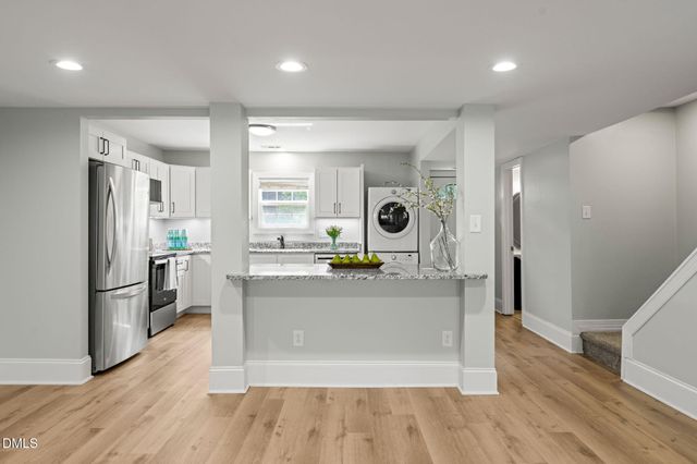 1213 Manassas Court H, Raleigh, NC 27609