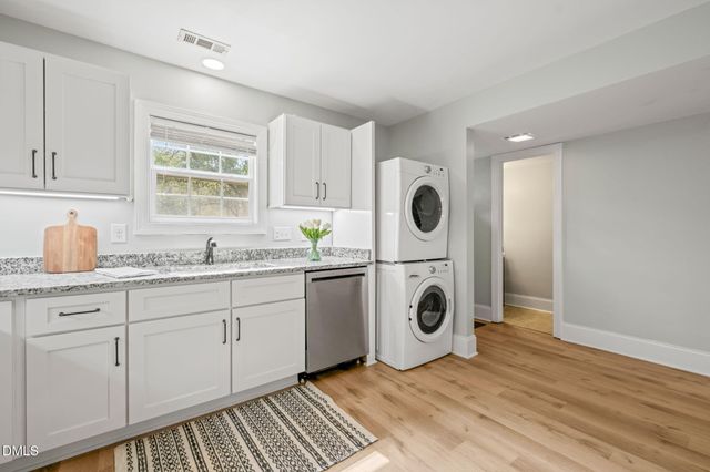 1213 Manassas Court H, Raleigh, NC 27609