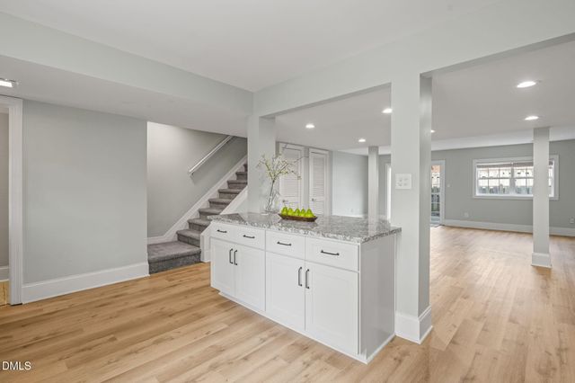 1213 Manassas Court H, Raleigh, NC 27609