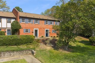 1213 Manassas Court H, Raleigh, NC 27609