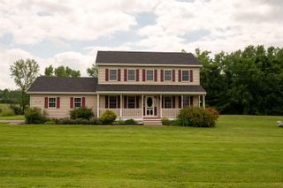 236 Cadieux Road, Georgia, VT 05478