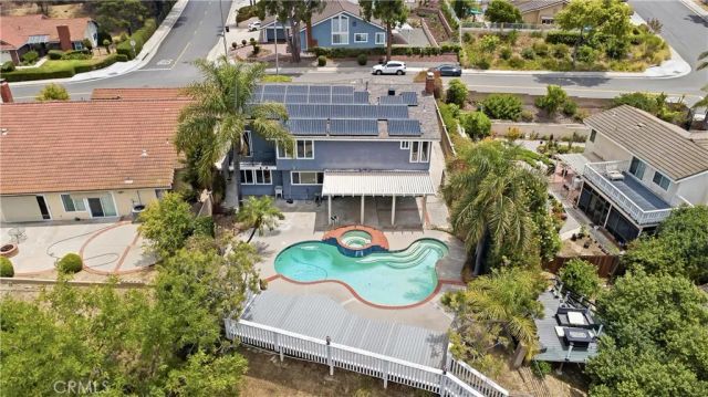 21504 Cold Spring, Diamond Bar, CA 91765