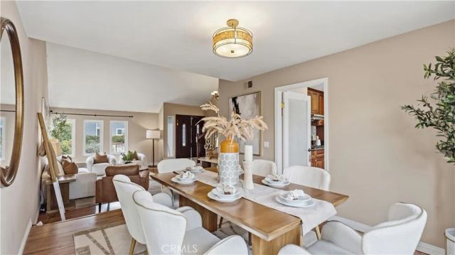 21504 Cold Spring, Diamond Bar, CA 91765
