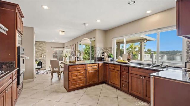 21504 Cold Spring, Diamond Bar, CA 91765