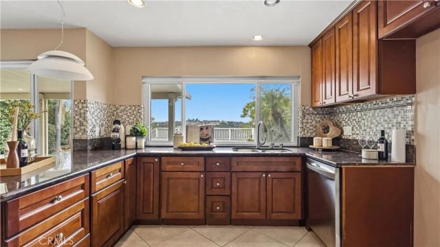 21504 Cold Spring, Diamond Bar, CA 91765