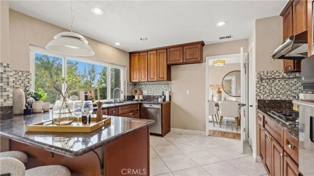 21504 Cold Spring, Diamond Bar, CA 91765