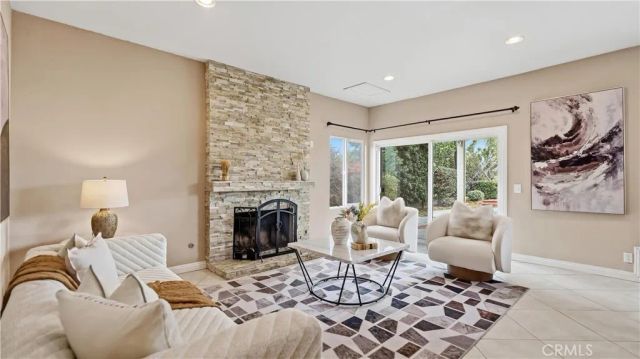 21504 Cold Spring, Diamond Bar, CA 91765