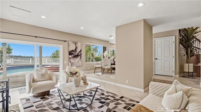 21504 Cold Spring, Diamond Bar, CA 91765
