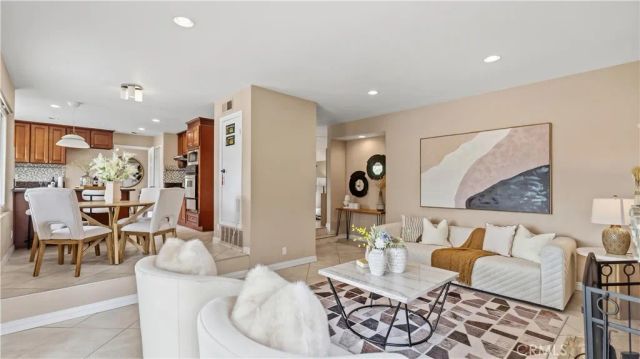 21504 Cold Spring, Diamond Bar, CA 91765