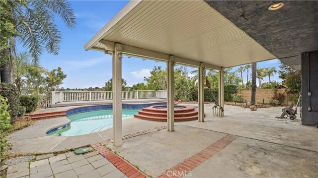 21504 Cold Spring, Diamond Bar, CA 91765