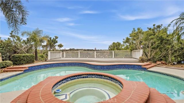 21504 Cold Spring, Diamond Bar, CA 91765