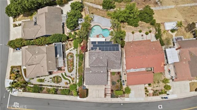 21504 Cold Spring, Diamond Bar, CA 91765