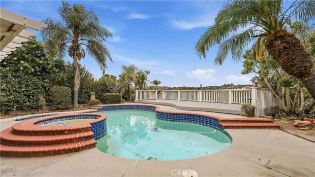21504 Cold Spring, Diamond Bar, CA 91765