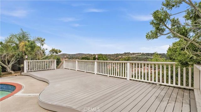 21504 Cold Spring, Diamond Bar, CA 91765